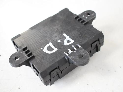 Elektronisk modul LAND ROVER RANGE ROVER VELAR (L560) 2.0 D180 TD4 4x4 | BP30258259M83 