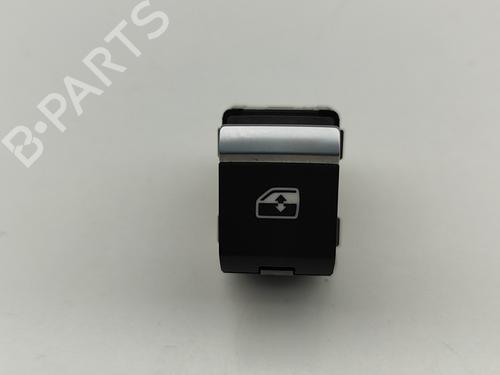 Used Left front window switch AUDI A5 Sportback (F5A, F5F) S5 quattro (354 hp) 27532953