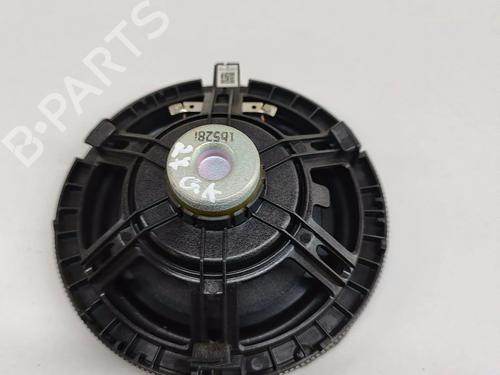 Speaker MERCEDES-BENZ EQS (V297) EQS 450+ (297.123) | BP28557066E2 - Image 2