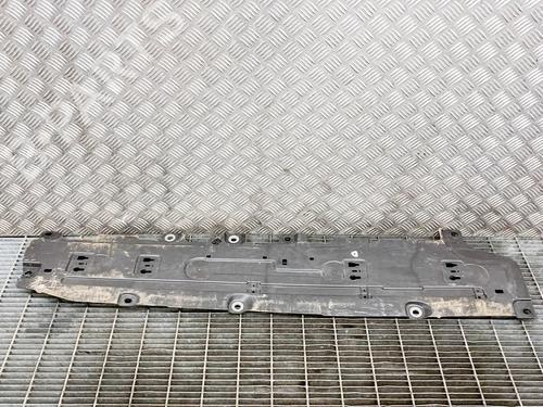 Used Underbody protection Underbody protection VOLVO V90 II Cross Country (236) T5 AWD (249 hp) 29637436 29637436