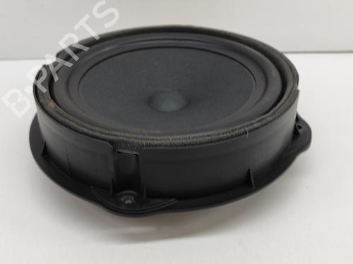 Used Speaker AUDI A3 Sportback (8YA, 8YF) 30 TFSI (110 hp) 27775124