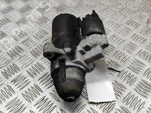 Starter MINI MINI COUNTRYMAN (R60) Cooper SD | BP28045903M8