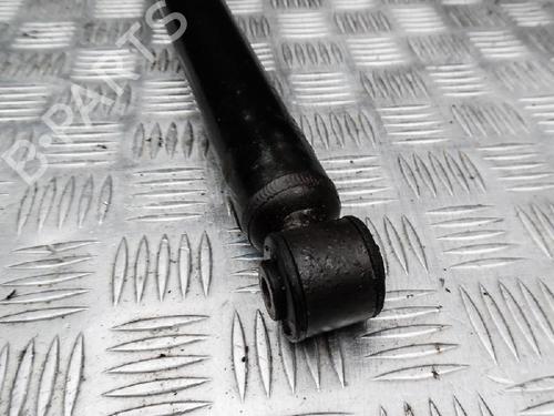 Left rear shock absorber TOYOTA YARIS (_P13_) 1.3 (NSP130_, NSP130) | BP20232023M18 