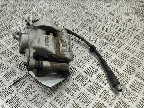 Left front brake caliper PEUGEOT 2008 II (UD_, US_, UY_, UJ_, UR_, UC_) e-2008 (UKZKXZ) | BP27777737M105