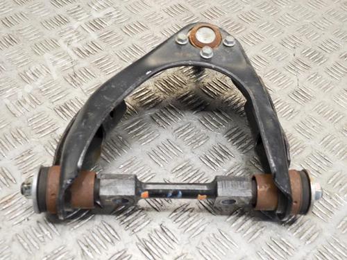 Used Left front suspension arm Left front suspension arm FORD RANGER (ET) 2.5 TDCi 4x4 (143 hp) 10072193 10072193