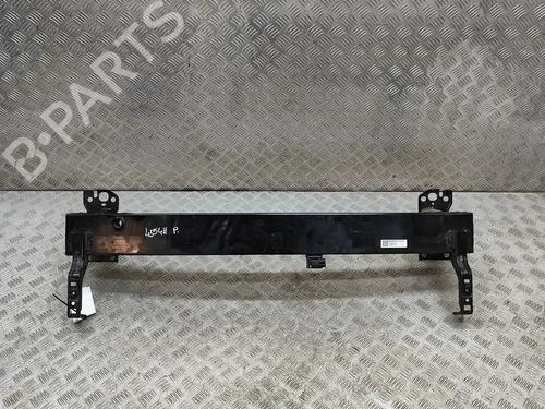 BP27776468C109 main image