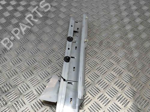 Support JAGUAR XJ (X351) 3.0 SCV6 | BP19501348C155