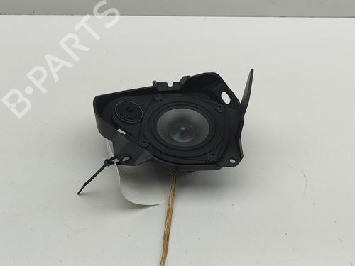 Used Speaker ASTON MARTIN VANTAGE Vantage 4.3 (385 hp) 28434030