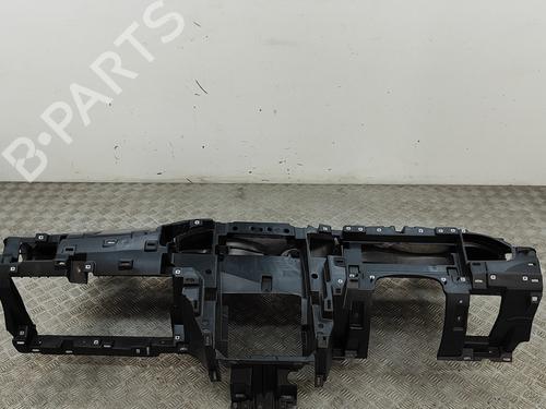 Used Dashboard TESLA MODEL X (5YJX) P100D AWD (772 hp) 28435349