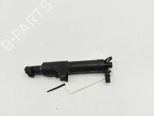 Lygtevasker Lygtevasker AUDI A5 Sportback (F5A, F5F) 2.0 TFSI quattro (252 hp) 34402477 34402477