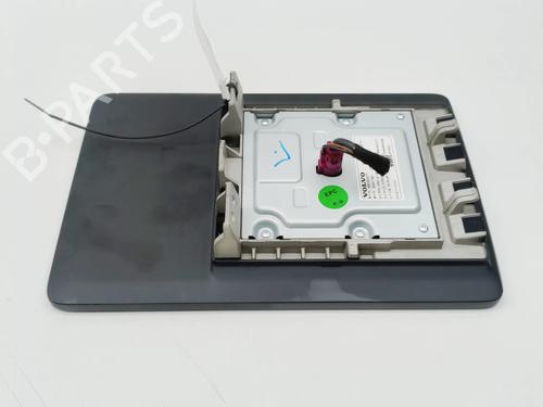 Electronic module VOLVO EX30 (416) Performance AWD | BP38094818M83 - Image 7