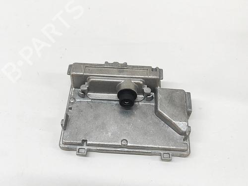 Used Camera Camera PEUGEOT 408 II (FP_, F3_, FM_) PureTech 130 (FPHNST) (131 hp) 27798890 27798890