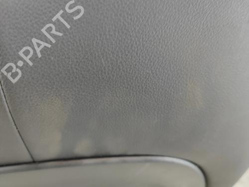 Sæde sæt JAGUAR XE (X760) 2.0 D AWD | BP31360251C78