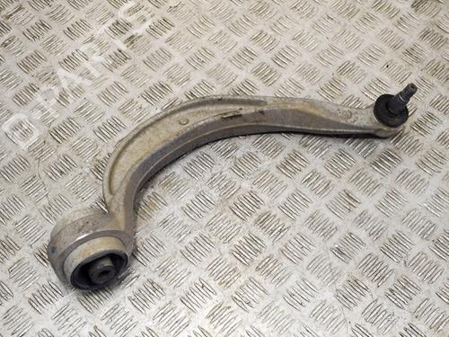 Used Left front suspension arm AUDI A5 Sportback (8TA) 2.0 TDI (177 hp) 10402036