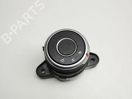 Used Switch Switch 36934607 36934607