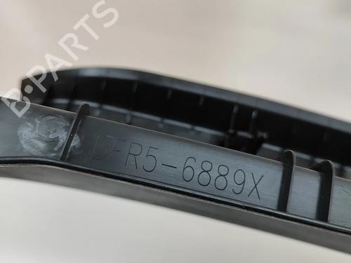Pynteliste til bagklap MAZDA CX-30 (DM) SKYACTIV-G M Hybrid | BP28557358C151 - Image 7