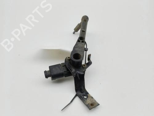Electronic sensor AUDI Q4 E-TRON Sportback (F4N) 40 | BP38292148M84 - Image 5