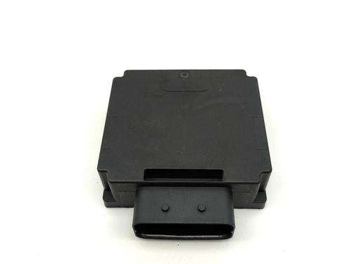 Electronic module VW TIGUAN (5N_) 2.0 TDI 4motion | BP33384479M83  - Image 5