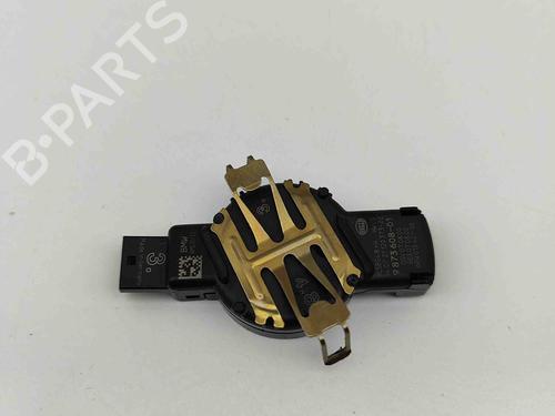 Elektronisk sensor BMW 3 (G20, G80, G28) M3 Competition | BP29542546M84
