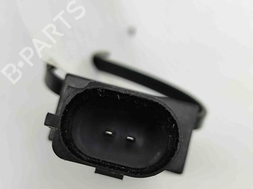 Electronic module VW GOLF VII (5G1, BQ1, BE1, BE2) e-Golf | BP27295452M83 