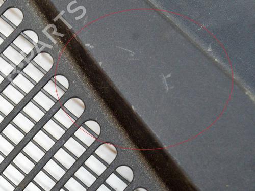  - Image 8