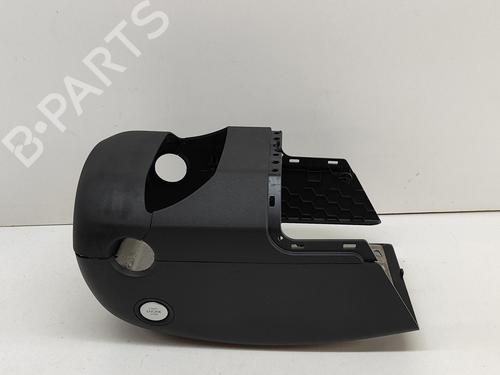 Autre VW ID.4 (E21) PRO | BP28551914O1 