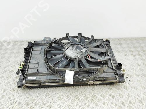  - Image 5