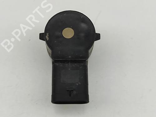 Electronic module FORD KUGA III (DFK) 2.5 Duratec Plug-in-Hybrid | BP28561386M83 