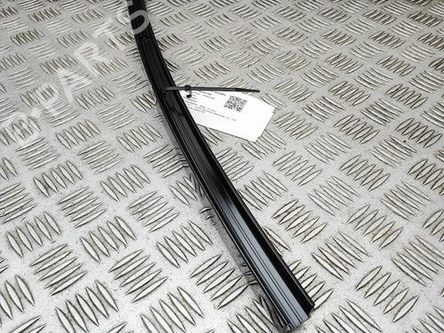 Dørliste BMW X4 (G02, F98) xDrive 20 i | BP38443261C150 - Image 2