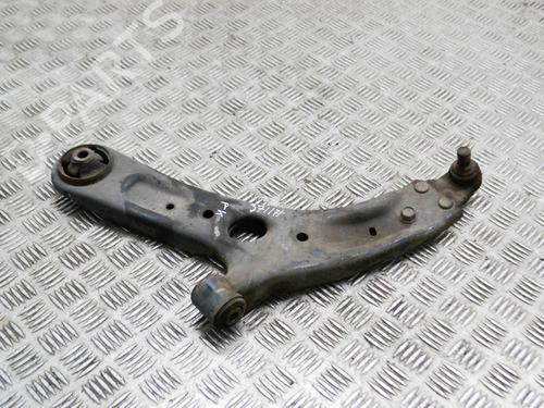 Used Left front suspension arm HYUNDAI i30 (GD) 1.4 (99 hp) 10527299
