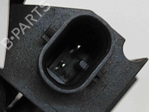 Elektronisk modul BMW X2 (U10) iX2 eDrive 20 | BP27798774M83