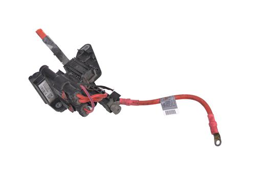 Electronic module BMW 3 (F30, F80) 320 i | BP33354716M83 - Image 2
