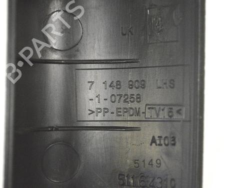  - Image 6