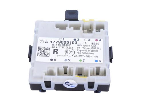 BP30253863M83 main image