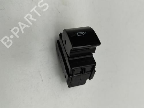 Left rear window switch POLESTAR POLESTAR 2 (534) EV | BP28045864I29 