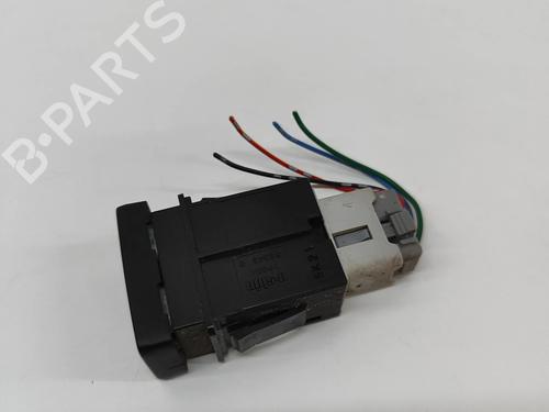 Switch SUZUKI GRAND VITARA II (JT, TE, TD) 1.6 All-wheel Drive (JB416) | BP27799989I30 - Image 2