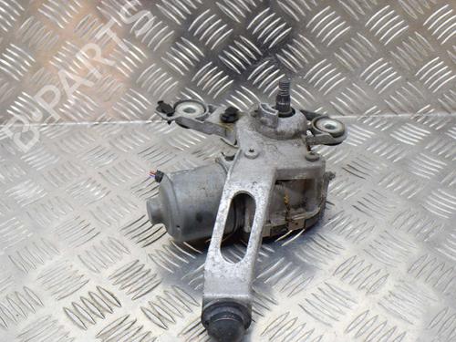 Front wiper motor FORD FOCUS III 1.0 EcoBoost | BP6864943M29 