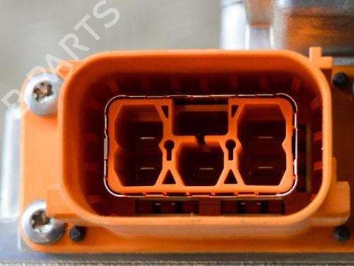 Inverter/Converter BMW i3 (I01) s Electric | BP27760743M119 - Image 8
