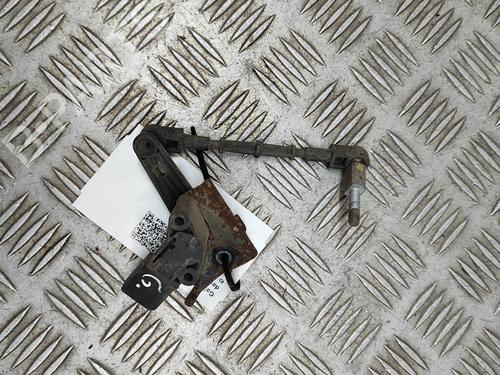 Used Electronic sensor Electronic sensor AUDI A5 (F53, F5P) 2.0 TDI (190 hp) 18604652 18604652