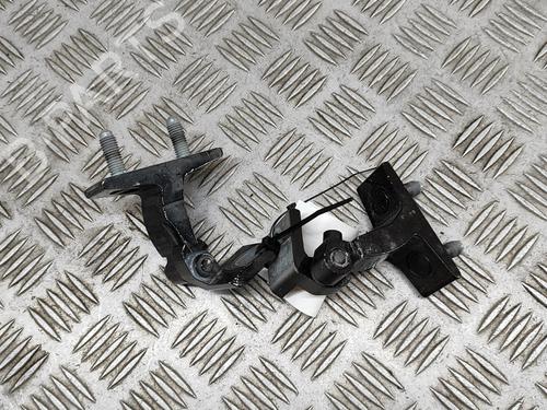 Hinge/Door check strap MERCEDES-BENZ CLA (C118) CLA 200 (118.387) | BP27796596C146