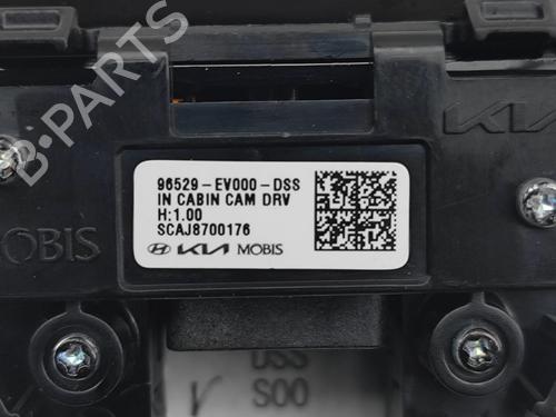 Camera KIA EV3 EV | BP33400228E14 - Image 7