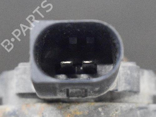 Horn VW AMAROK (2HA, 2HB, S1B, S6B, S7A, S7B) 2.0 BiTDI | BP14608368E13 