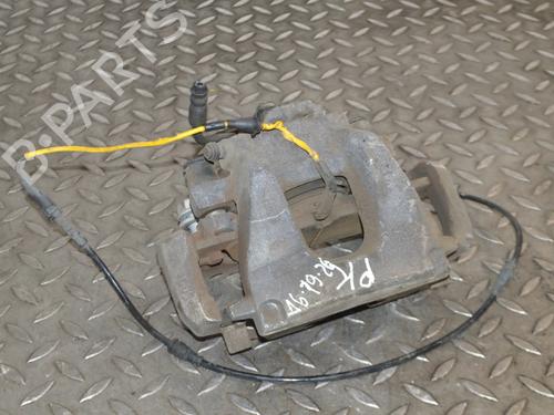 left-front-brake-caliper-jaguar-f-pace-x761-2015-33346372 main image