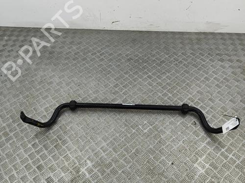 Used Anti roll bar Anti roll bar VW TOUAREG (CR7, RC8) 3.0 TDI 4motion (286 hp) 26183032 26183032