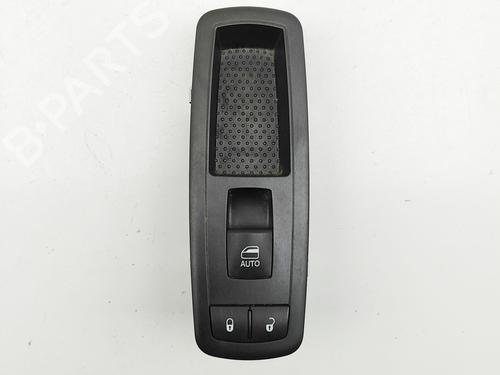 Used Left front window switch CHRYSLER GRAND VOYAGER V (RT) 2.8 CRD (163 hp) 30108531