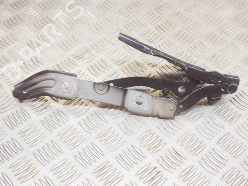 other-bmw-2-coupe-f22-f87-220-i-7304558-2012-2013-2014-2015-2016-2017-2018-2019-2020-2021-14625262 main image