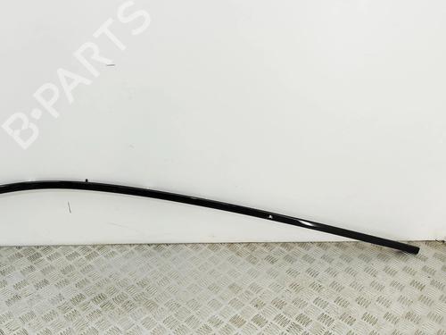 Other BMW iX (I20) xDrive 40 | BP33392147O1 - Image 4