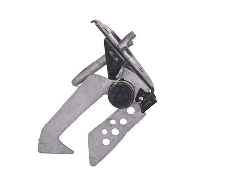 Other BMW Z4 Roadster (E89) sDrive 35 is | BP30231868O1