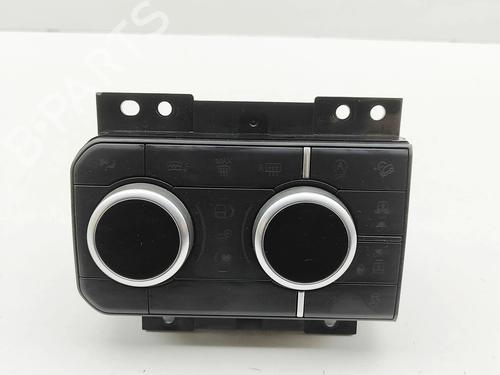 Used Electronic module LAND ROVER DEFENDER Station Wagon (L663) P525 4x4 (525 hp) 32525597