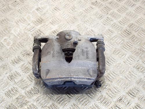 BP14640975M105 main image